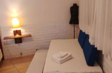 Cantinho da Vovó Regina - Foto 11