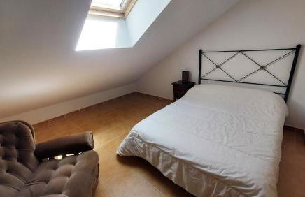 Apartamentos Castiello de Jaca 3000 - Foto 9