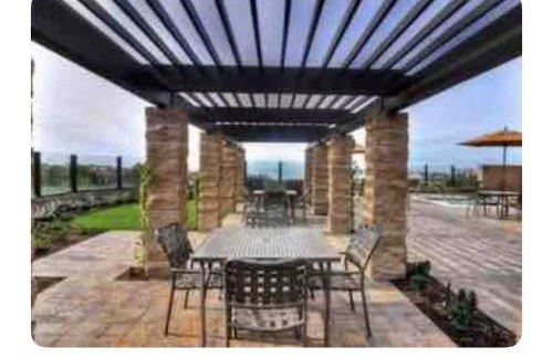 Ritz Pointe dr - Foto 12