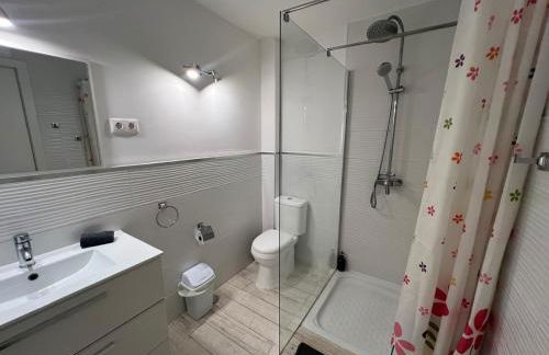 Evans Realty CG 2 Linea Playa Centro Boliches - Foto 6