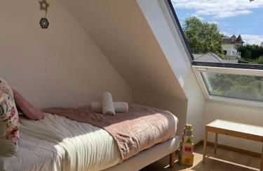 Le cocon du Parisis - Foto 38