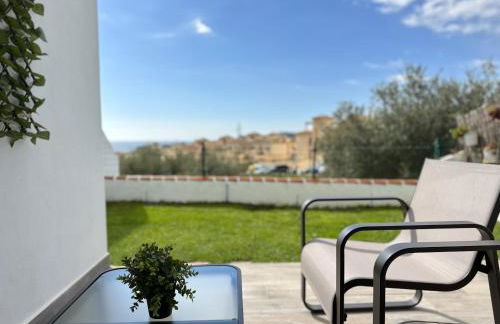 La Noria Sunny Stay Casasol - Foto 19