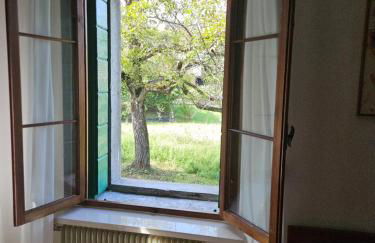 La casa di Mel - Foto 12