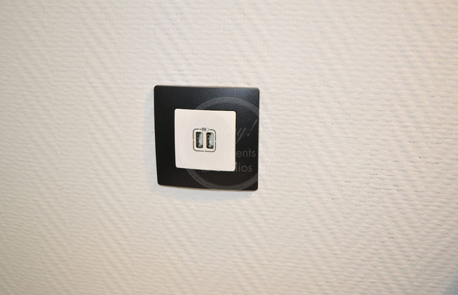 ENJOY! Apartments & Studios - Nekrasova - Foto 40