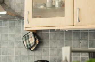 Heidehof Oberhaverbeck - Foto 29