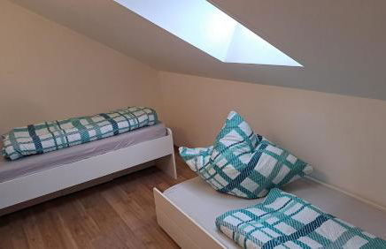 Neue Ferienwohnung am Ammersee - Foto 4