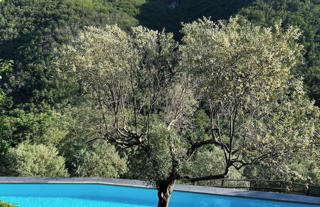 1 Bed Cottage Sleeps 4 Private Garden - Pool - Photo 5