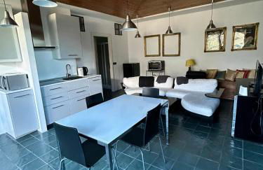 Casa Giromina - Foto 13