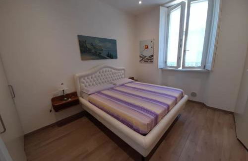 Lake Como Apartment IL NOCE - Foto 9