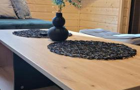 Sękowy Domek - Foto 7