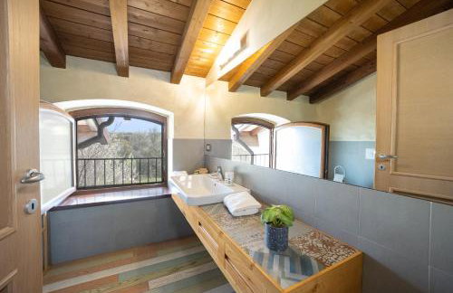 Casale Elisa Country Hotel - Foto 60