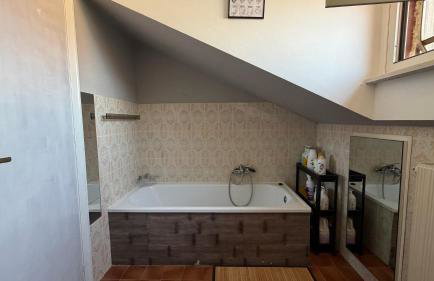 The Urban Beach Loft - Foto 11
