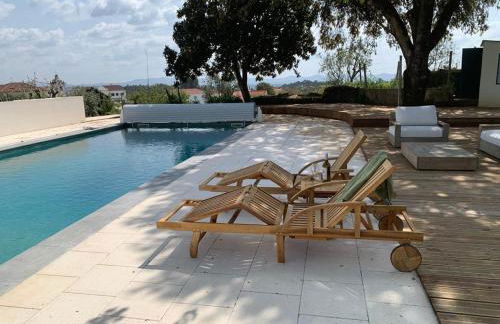 Casinha Revira Volta - Foto 5