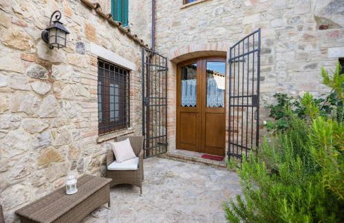 BorgoCuore - Foto 50