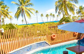 Villaggio Orizzonte - Foto 70