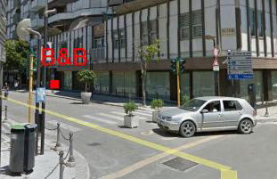 Le Petite Maison - Foto 33