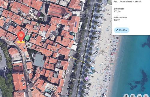 Prîa du bâxo - Photo 12