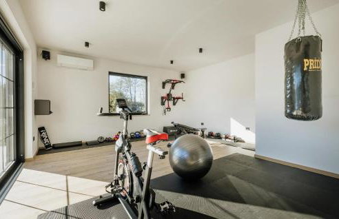 Awesome Home In Nova Vas - Foto 45