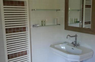 La Locanda della Chiocciola - Foto 117