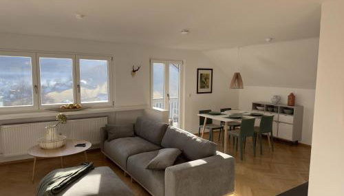 Auerer Retreat - Foto 4