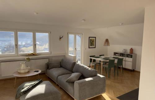 Auerer Retreat - Foto 4