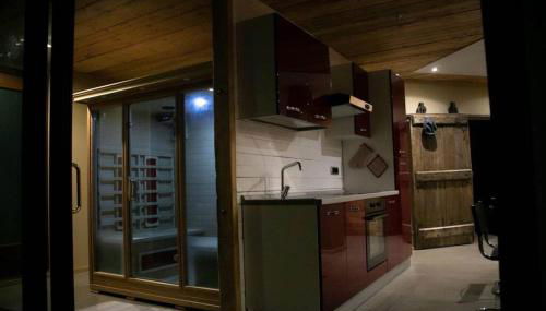 LOFT nelle Valli - Photo 5