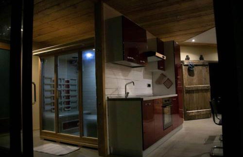 LOFT nelle Valli - Photo 5