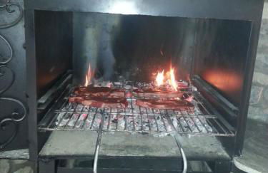 Apartamentos Cañardo Autural - Photo 10