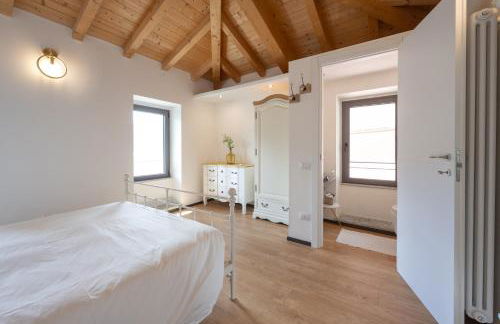 Lora villa, with lake view - Foto 43