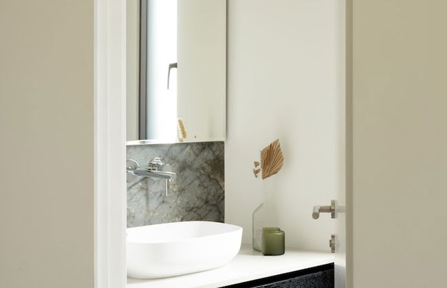 The Y House - Photo 61