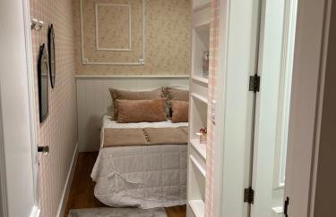 Apartamento novinho na Borges de medeiros- CENTRO - Foto 16