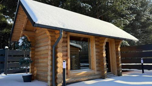 Balujemy w Radawie - Foto 2