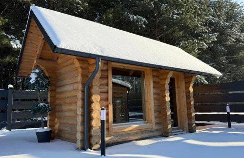 Balujemy w Radawie - Foto 2