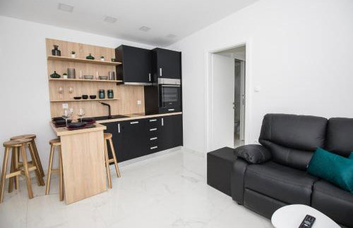 Kuće za odmor -Japin breg - Foto 54