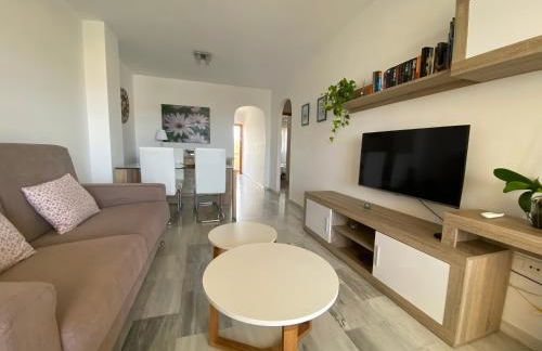 Apartamento con vistas - Photo 24