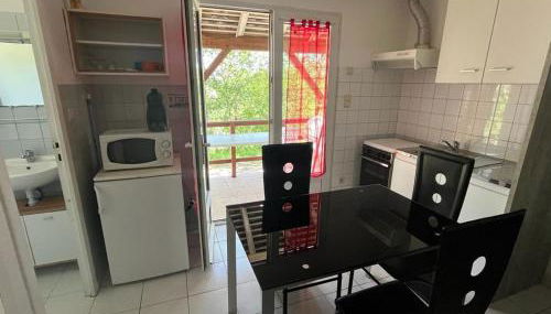 La Colline aux Chalets, Jaccuzi, Sauna - Foto 4