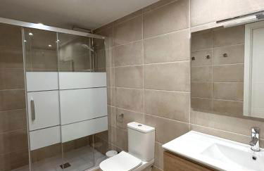 Modern & Relax Apartment in Estepona, Perfect for Families - Photo 30