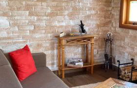 Chalés Bella - Foto 55