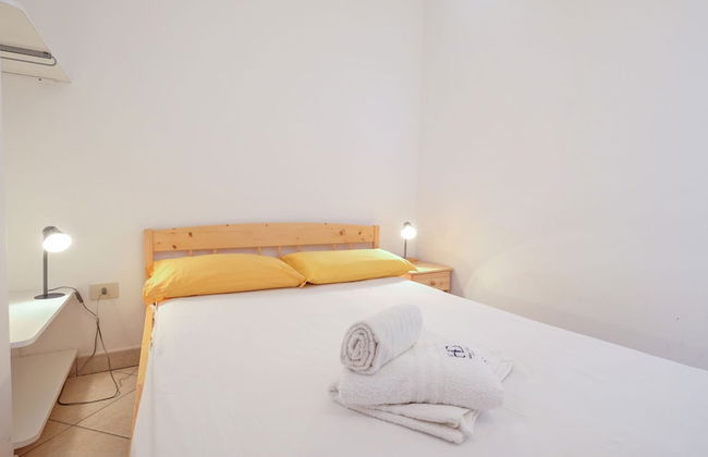 Villa Opunzie Torre Vado - Photo 5