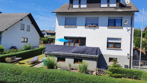 Fewo TaLuLa - Sauerland mit Hund - Foto 2