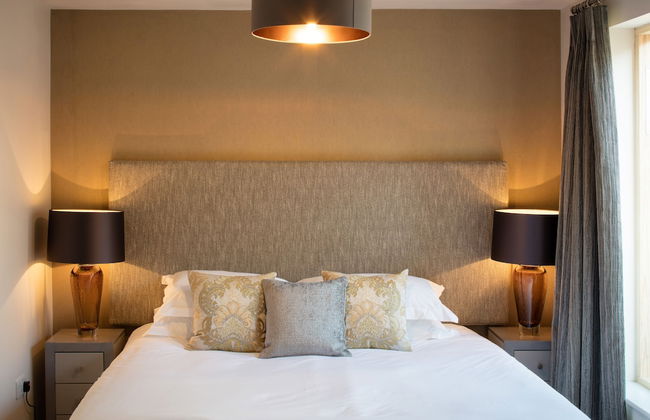 Beech House - Foto 20