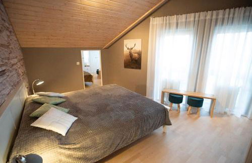 Ferienapartment Finke - Foto 23