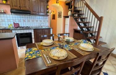 Appartamento Casa Le Muse - Photo 4