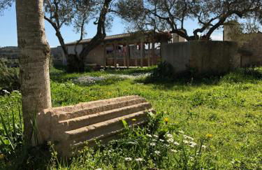 Agroturisme MAS CAN FONT - Foto 13