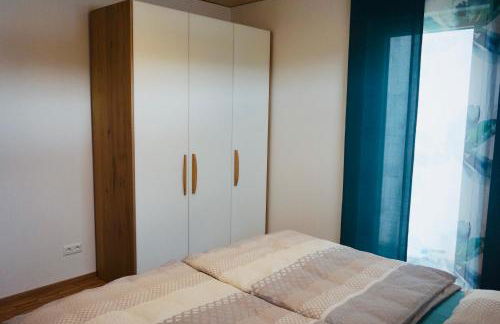 Hengnau 46, Ferienwohnung Stiefel - Foto 6