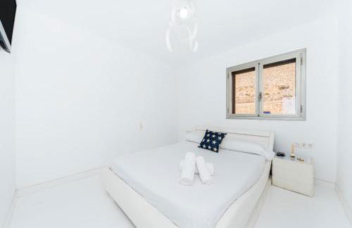 Tabarca’s View Santa Pola - Foto 11