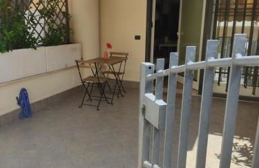 ross house - Foto 16