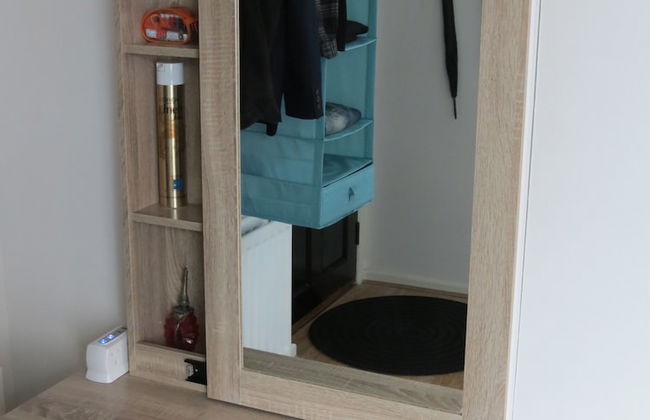 City Centre Belfast - Foto 11