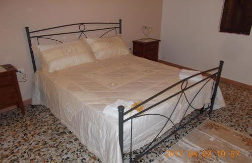 A Casa Di Monia - Foto 20