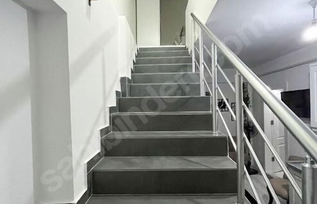 KIRILMAZ BUTİK HOTEL - Foto 3